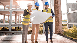 Gungor Construction Construction Inc.